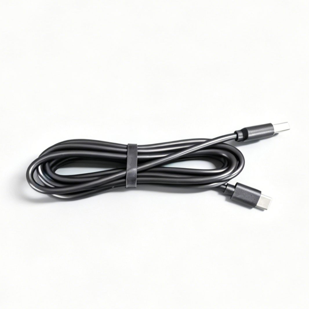USB Type-C 数据线